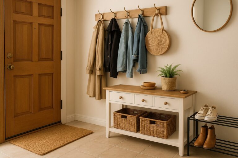 entryway (1)