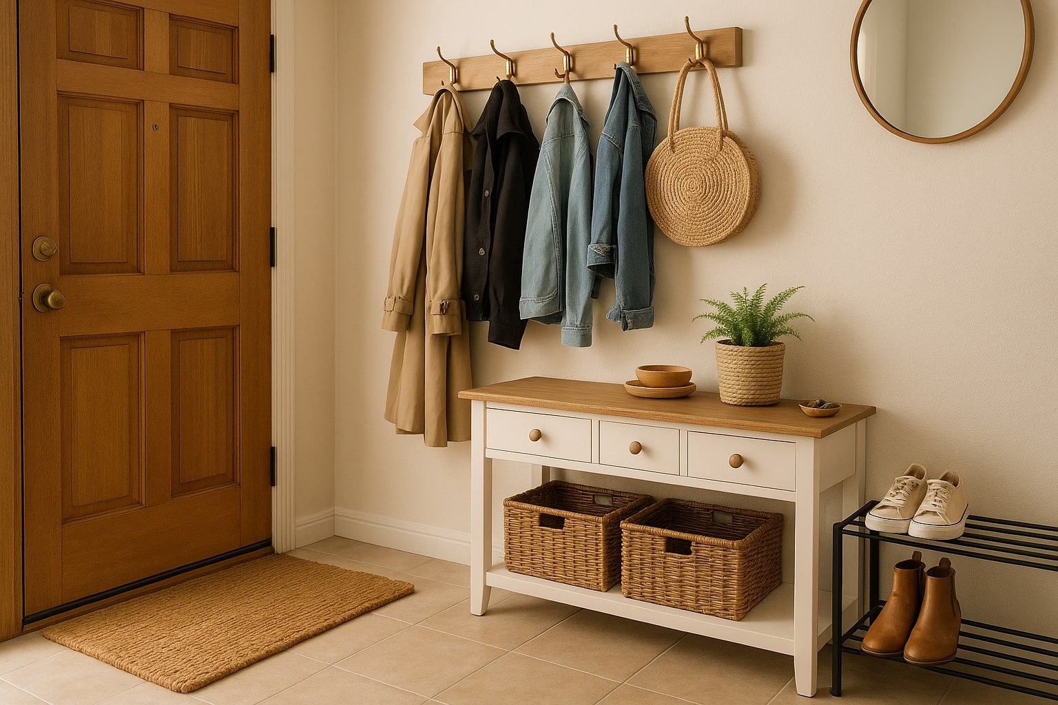 entryway (1)
